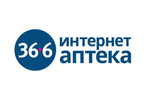 Аптека 36.6 - купить оригинальный гель Клареол от производителя