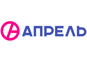 Аптека Апрель - купить оригинальный гель Клареол от производителя