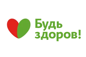 Будь Здоров - купить оригинальный гель Клареол от производителя