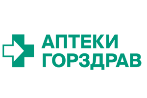 Горздрав - купить оригинальный гель Клареол от производителя