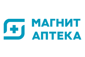 Магнит Аптека - купить оригинальный гель Клареол от производителя