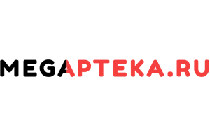 Мегаптека - купить оригинальный гель Клареол от производителя