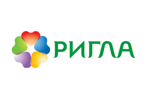 Ригла - купить оригинальный гель Клареол от производителя