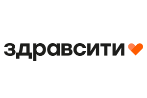 Здравсити - купить оригинальный гель Клареол от производителя