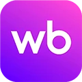 Отзывы на Wildberries — Клареол официальный сайт производителя